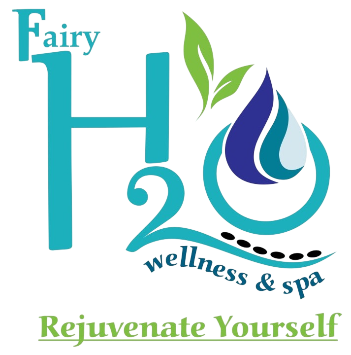 Fairy H2O Spa